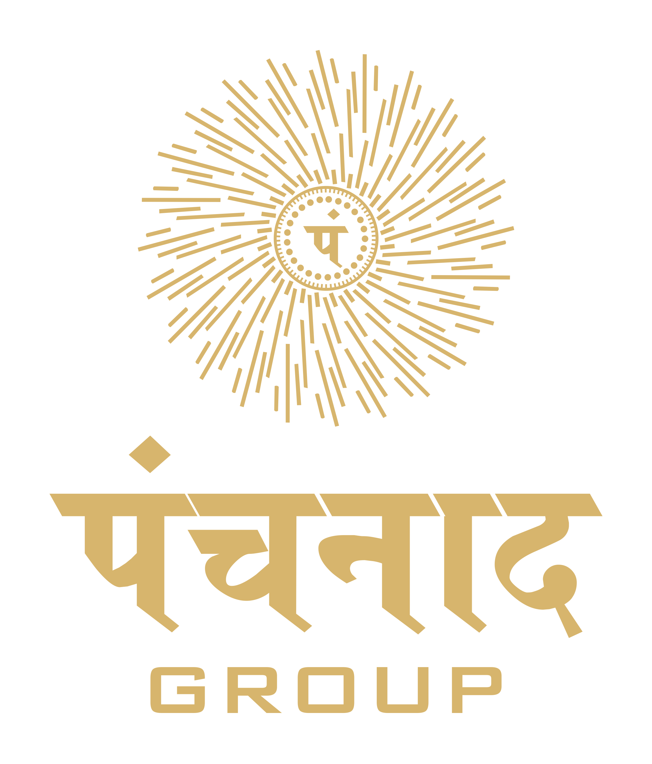 Panchnaad Group